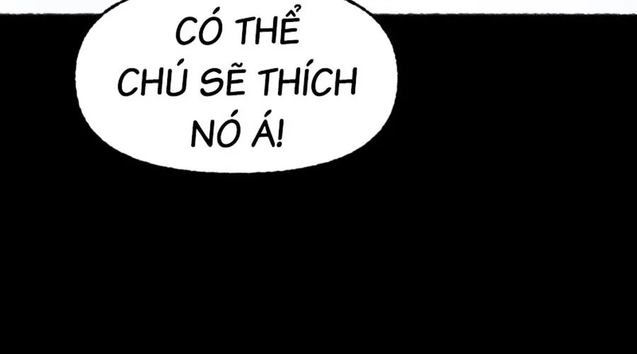 Án T.ử - Chương 7