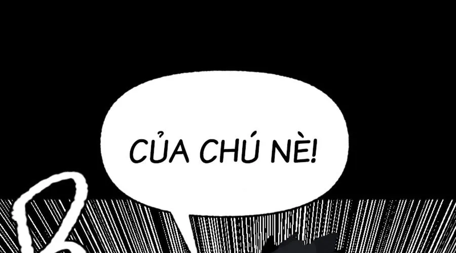 Án T.ử - Chương 7