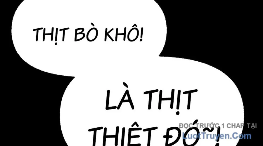 Án T.ử - Chương 7
