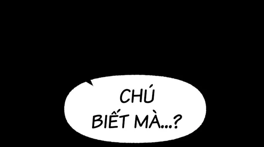 Án T.ử - Chương 7