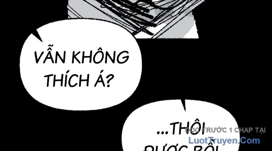 Án T.ử - Chương 7