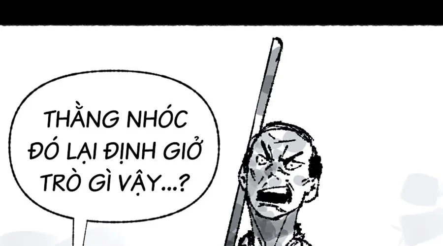 Án T.ử - Chương 7