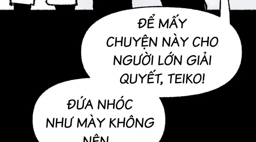 Án T.ử - Chương 7