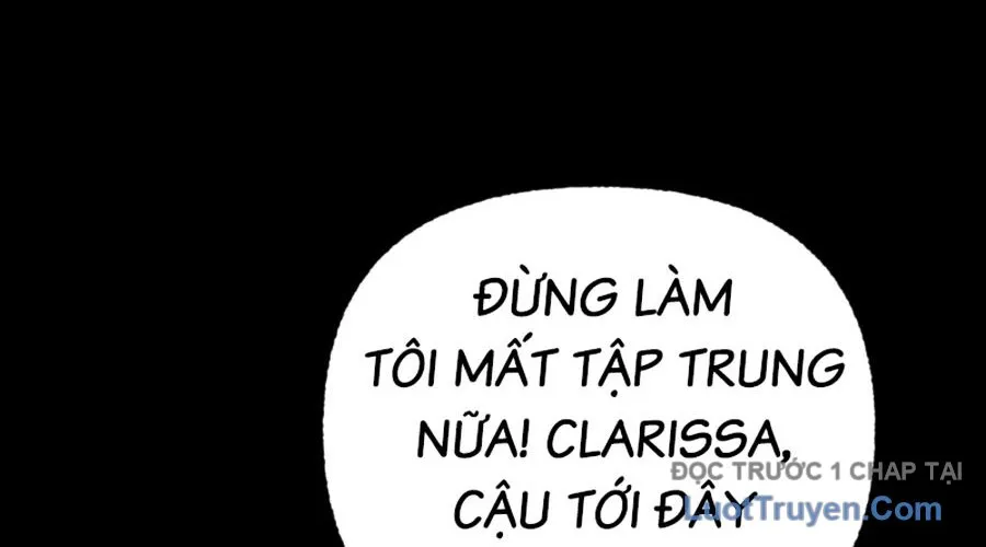 Án T.ử - Chương 7