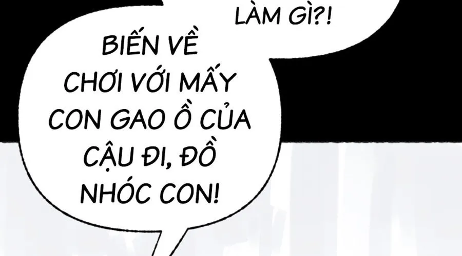 Án T.ử - Chương 7
