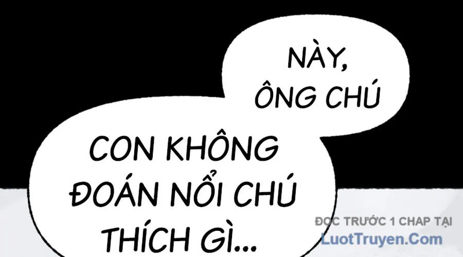 Án T.ử - Chương 7
