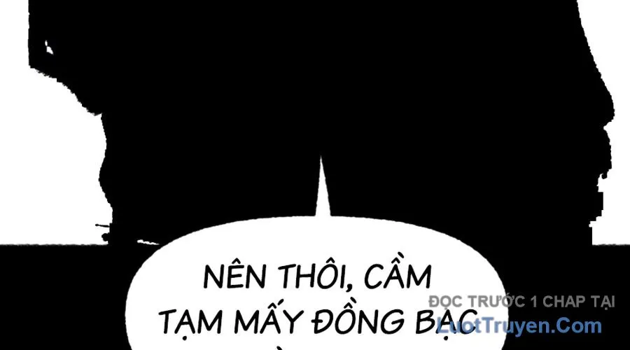 Án T.ử - Chương 7
