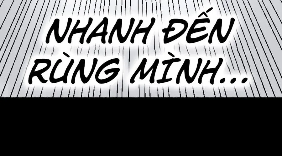 Án T.ử - Chương 7