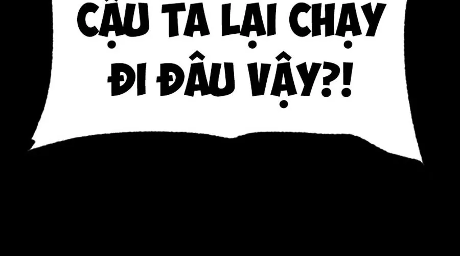 Án T.ử - Chương 7