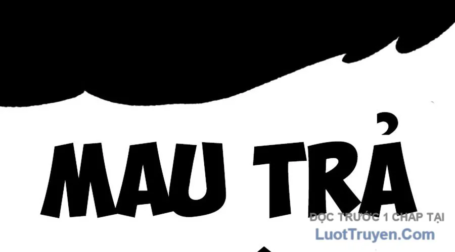 Án T.ử - Chương 7
