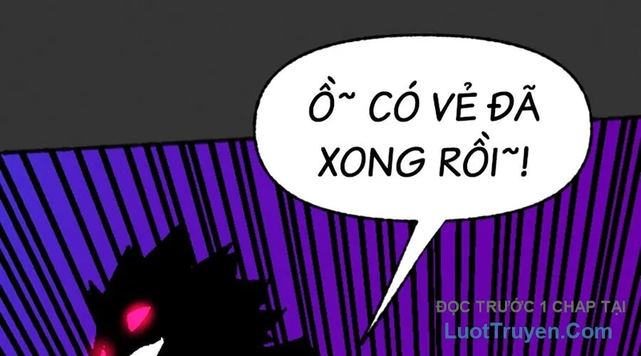 Án T.ử - Chương 7