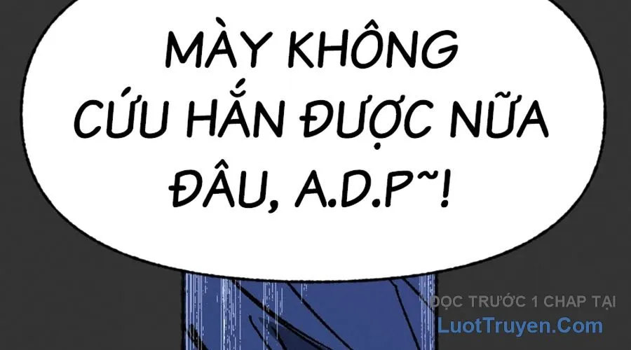 Án T.ử - Chương 7