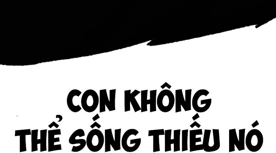 Án T.ử - Chương 7
