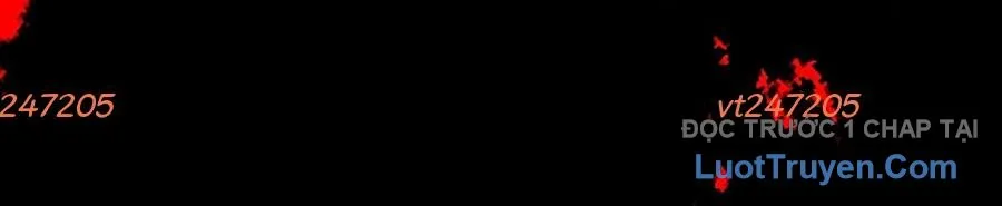 Án T.ử - Chương 7