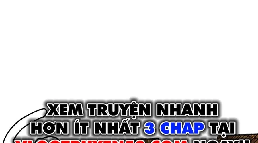 Án T.ử - Chương 7