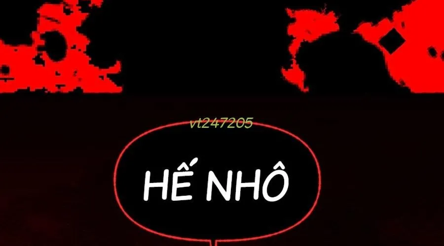 Án T.ử - Chương 7