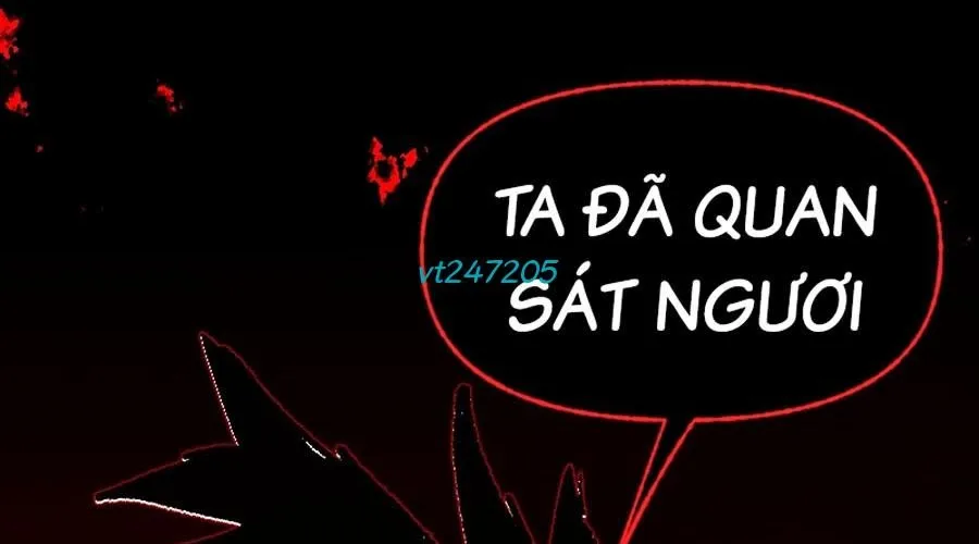 Án T.ử - Chương 7