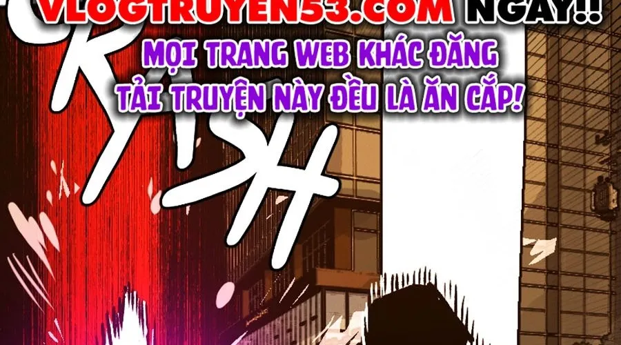 Án T.ử - Chương 7