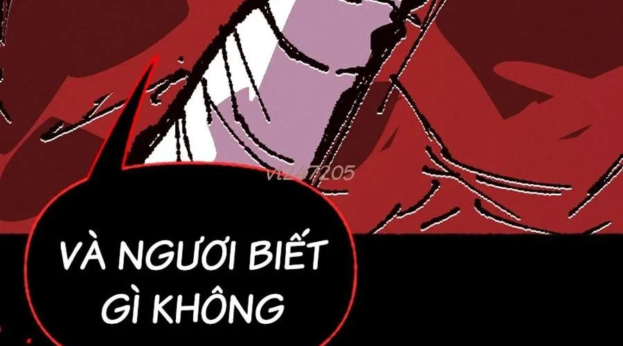 Án T.ử - Chương 7