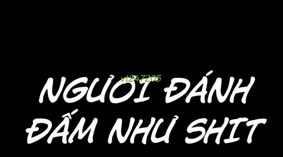 Án T.ử - Chương 7