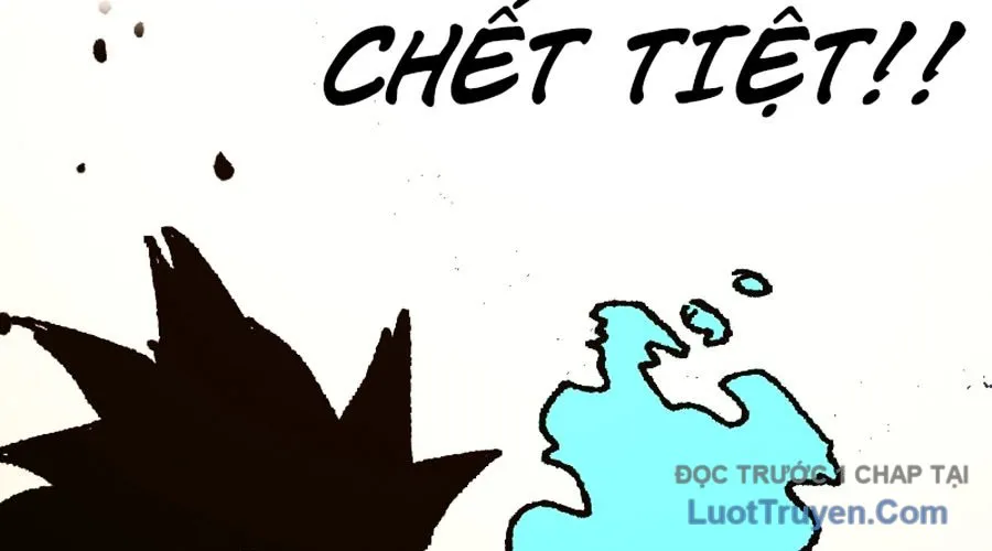 Án T.ử - Chương 7