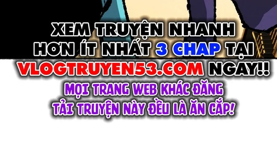 Án T.ử - Chương 7