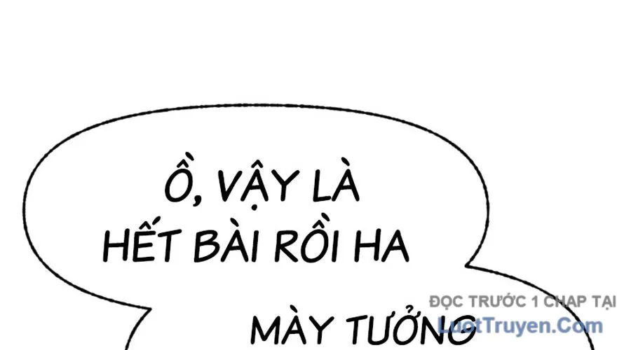 Án T.ử - Chương 7