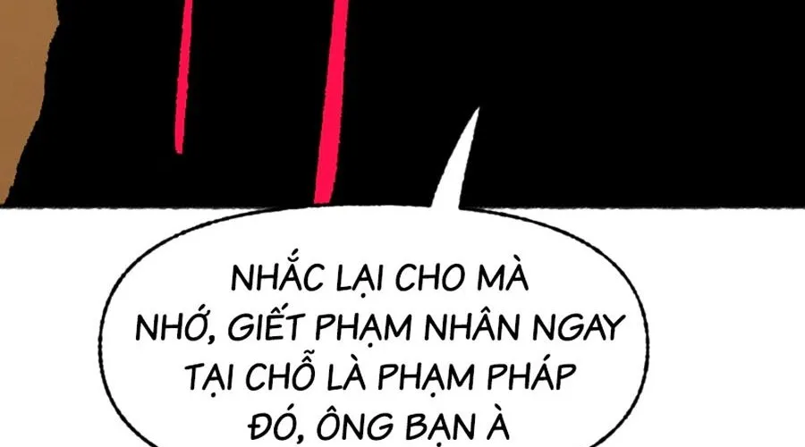 Án T.ử - Chương 7