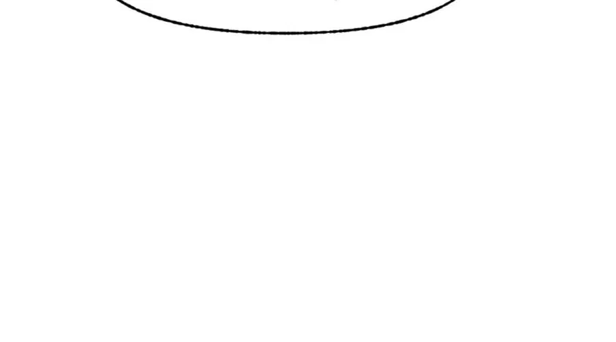 Án T.ử - Chương 7