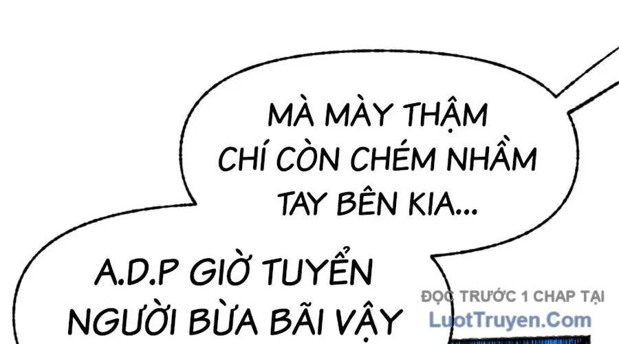 Án T.ử - Chương 7