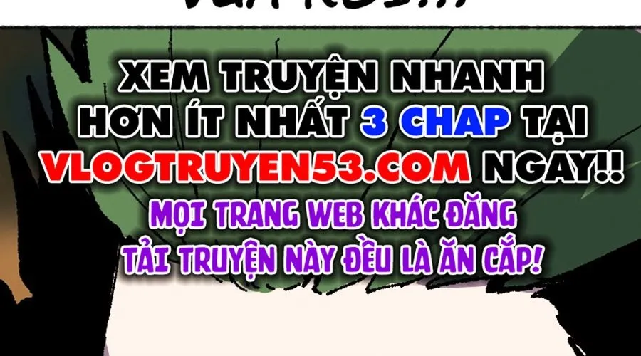 Án T.ử - Chương 7