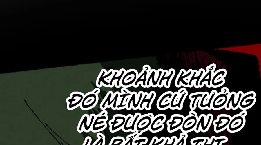 Án T.ử - Chương 7