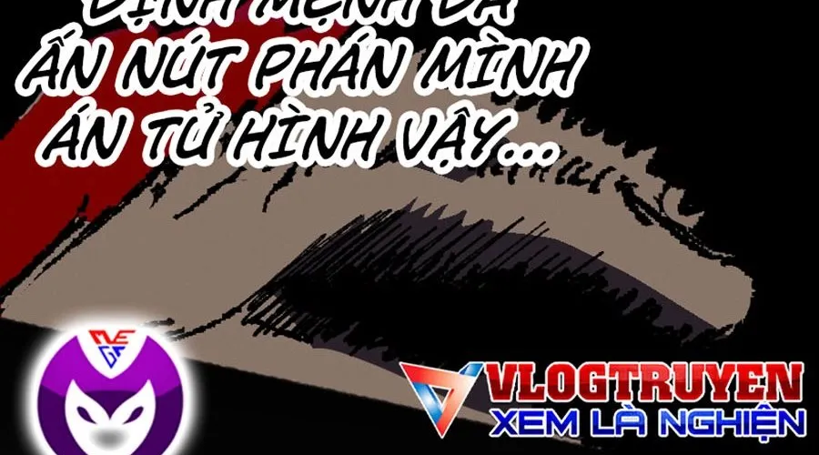 Án T.ử - Chương 7