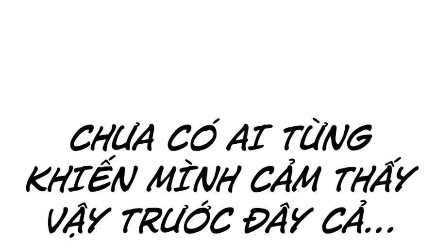 Án T.ử - Chương 7