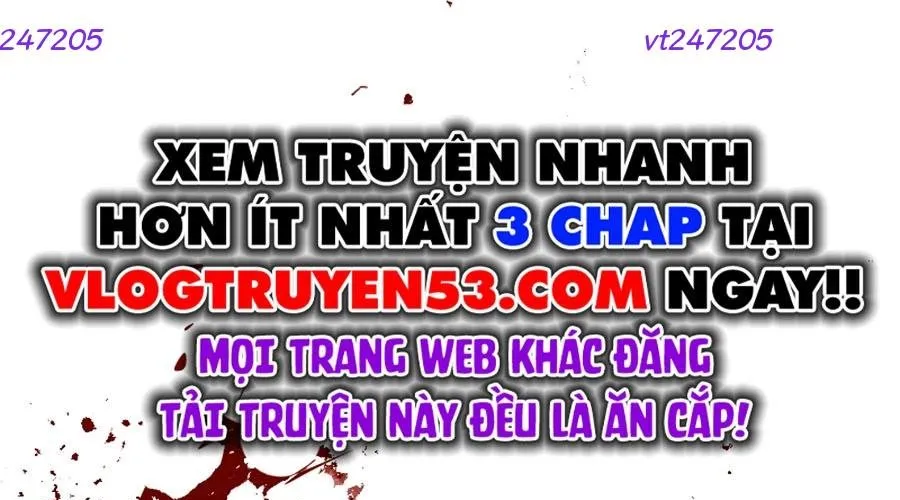 Án T.ử - Chương 7