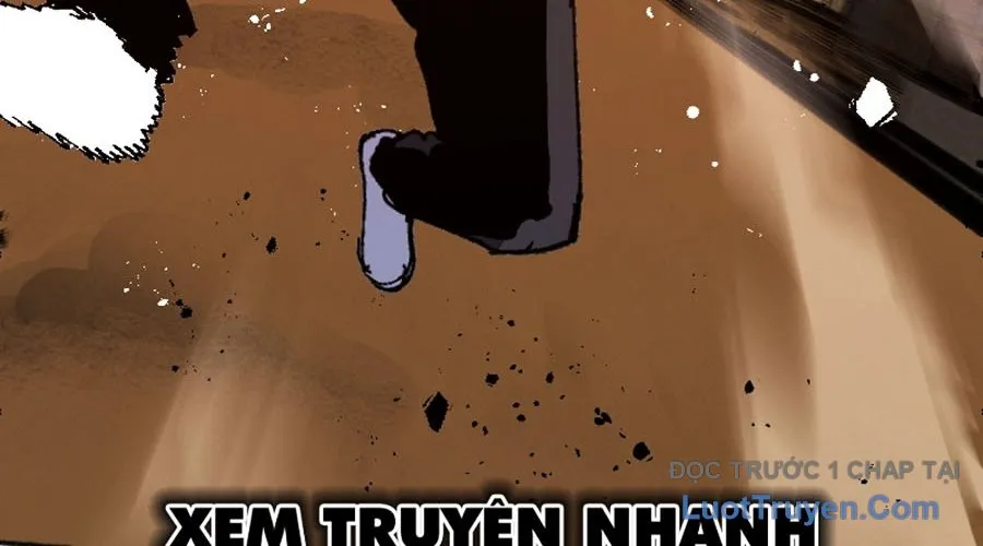 Án T.ử - Chương 7