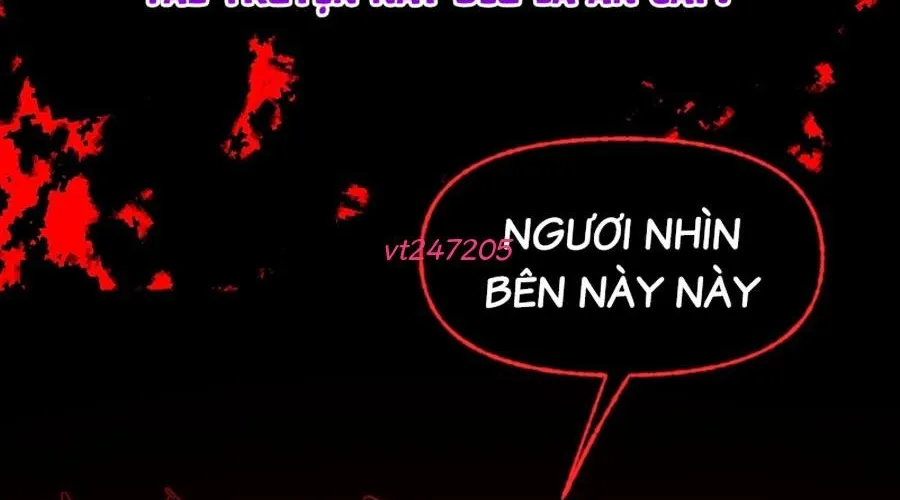 Án T.ử - Chương 8