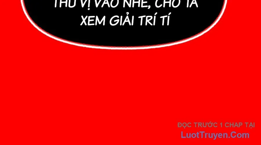 Án T.ử - Chương 8
