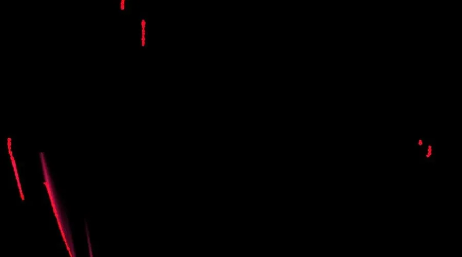 Án T.ử - Chương 8
