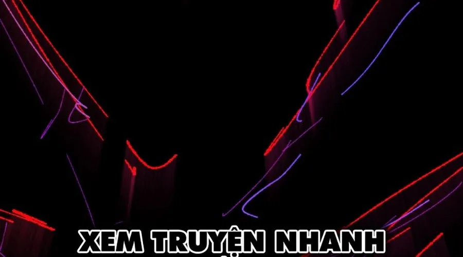 Án T.ử - Chương 8