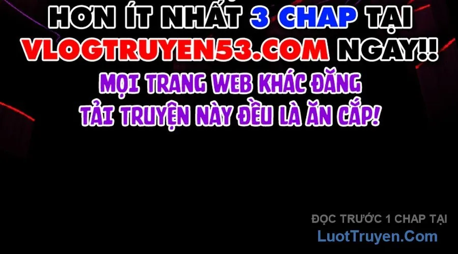 Án T.ử - Chương 8