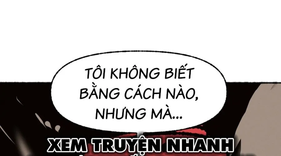 Án T.ử - Chương 8