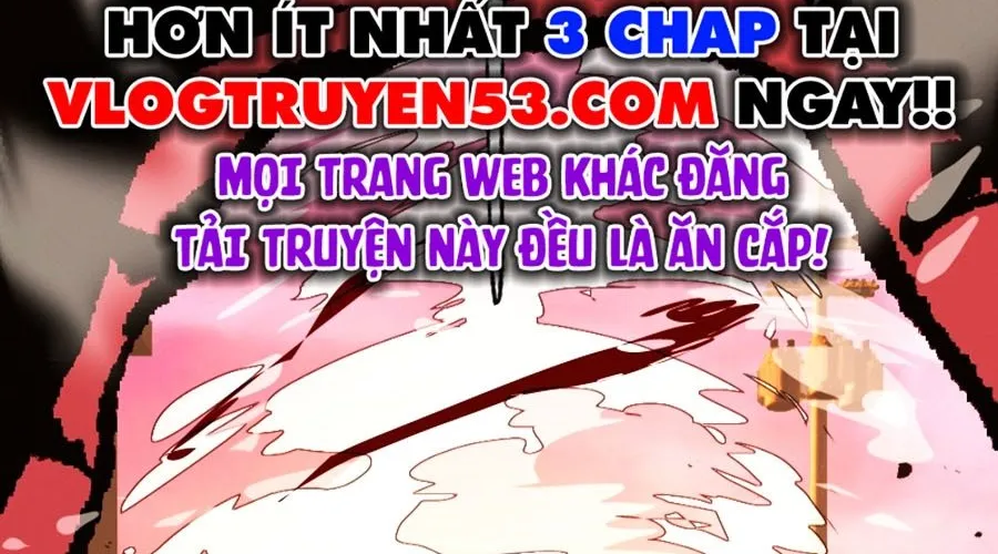 Án T.ử - Chương 8