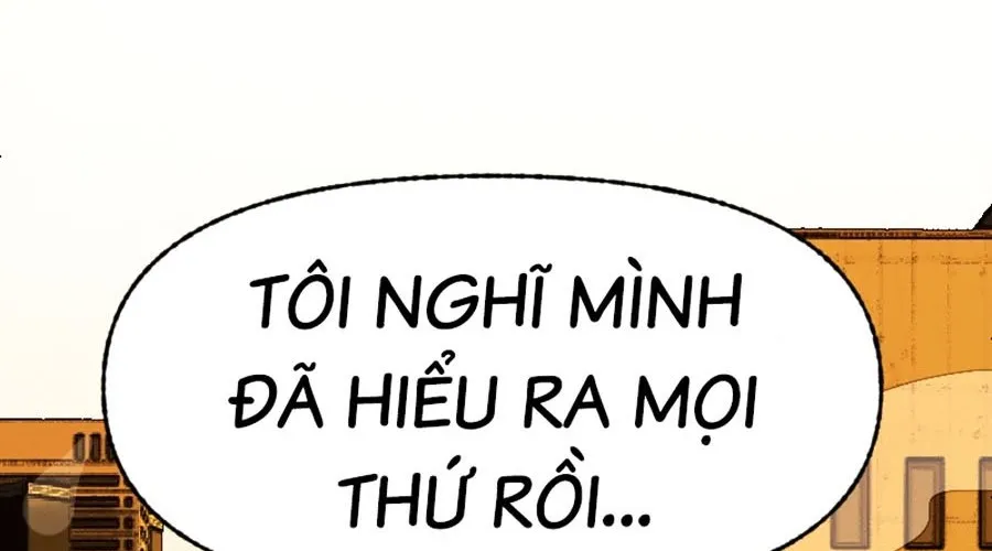 Án T.ử - Chương 8
