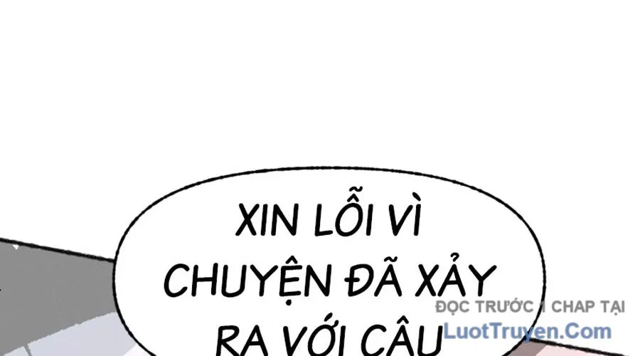 Án T.ử - Chương 8