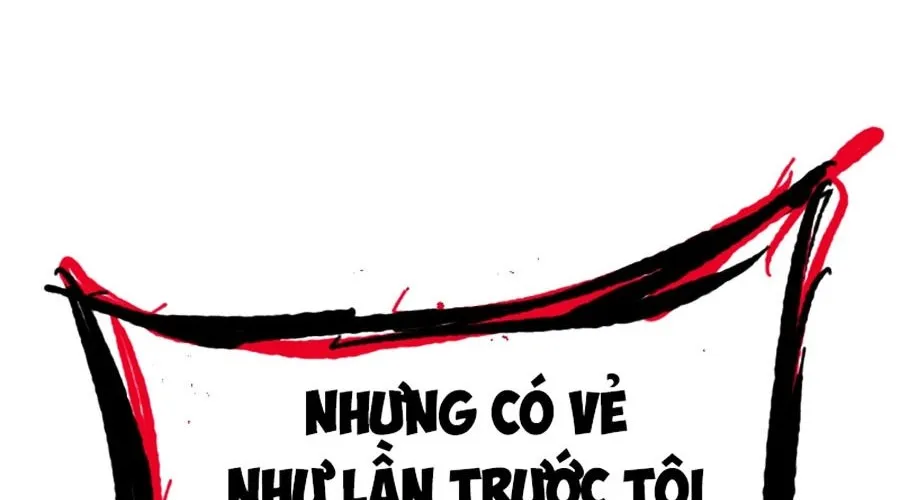 Án T.ử - Chương 8