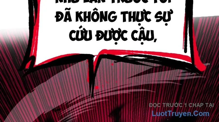 Án T.ử - Chương 8