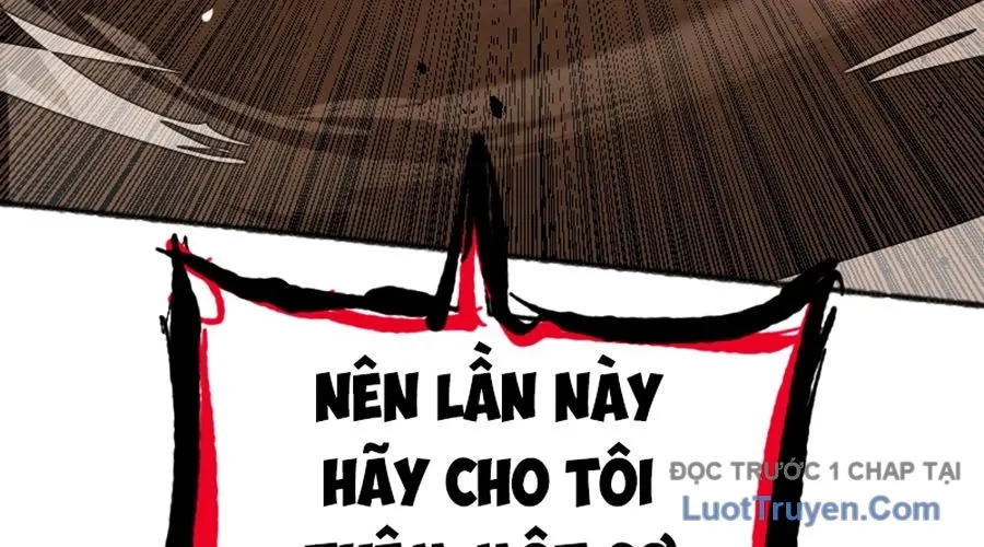 Án T.ử - Chương 8