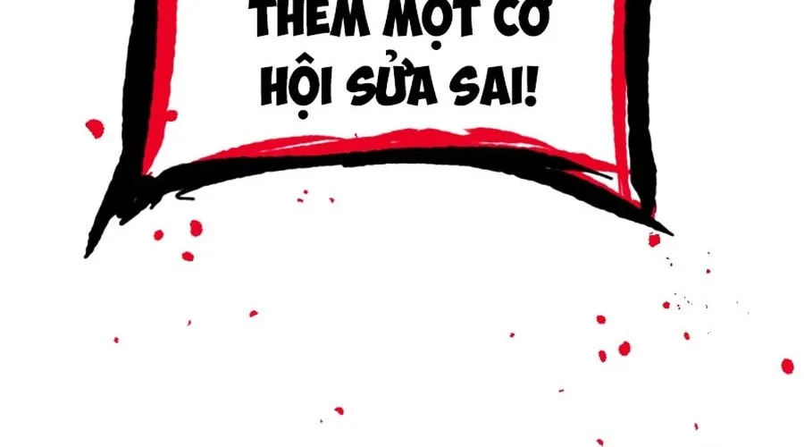 Án T.ử - Chương 8