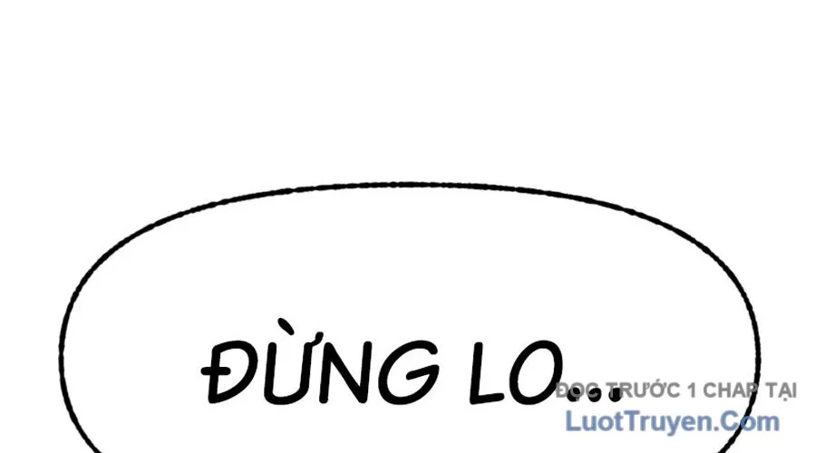 Án T.ử - Chương 8